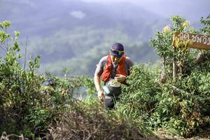 BIB: 
                            <button type="button" onclick="openModal(24765357)" class="btn btn-primary btn-sm float-right btn-popup" data-toggle="modal" data-target=".modal-high-quality">
                        <i class="fas fa-shopping-cart"></i> Add to Cart
                    </button>
                                            <button type="button" onclick="isThisMe(24765357, true)" class="btn btn-success btn-sm float-right btn-popup btn-isme hidden" data-toggle="tooltip" data-placement="bottom" title="นี่คือรูปของคุณใช่ไหม คลิกที่นี่เพื่อเอาเข้าอัลบั้ม">
                        <i class="fas fa-plus"></i> Add to album
                    </button>
                    <button type="button" onclick="isThisMe(24765357, false)" class="btn btn-warning btn-sm float-right btn-popup btn-isnotme hidden">
                        <i class="fas fa-ban"></i> Remove from album
                    </button>